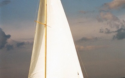 Варяг Аскольд-22S