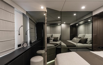 Sunreef 70 Power (2020)