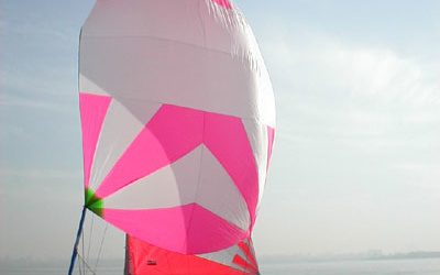 Spray Рикошет 550 S