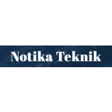 Notika Teknik