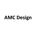 AMC Design