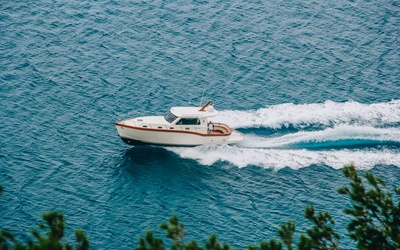 Patrone 36 Convertibile