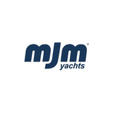MJM Yachts
