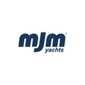 MJM Yachts