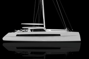 Catana C70