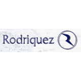 Rodriquez Yachts