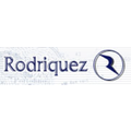 Rodriquez Yachts