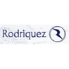 Rodriquez Yachts