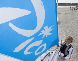 Laser Performance Laser Pico