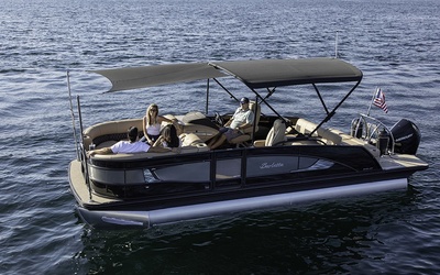 Barletta Lusso 25U/UC