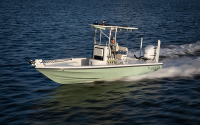 Islamorada Morada 24