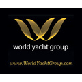 World Yacht Group