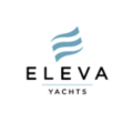 Eleva Yachts