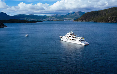 Christensen Daydream