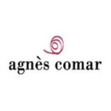 Agnes Comar