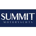 Summit Motor Yachts