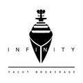 Infinity Yacht Brokerage