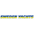 Sweden Yachts
