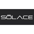 Solace Boats