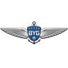 Baikal Yachts Group