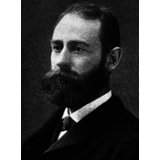 Nathanael G. Herreshoff