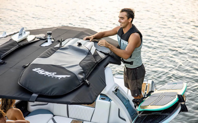 Tige: Models, Price Lists & Sales - itBoat