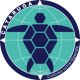 Cataruga