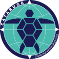 Cataruga