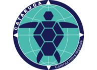 Cataruga