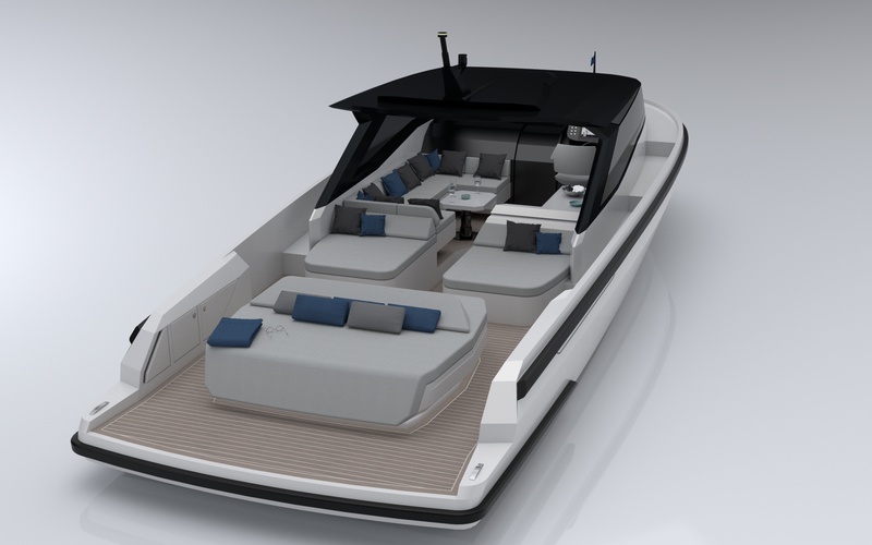 Santasevera 40