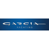Garcia