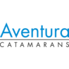 Aventura Catamarans