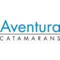 Aventura Catamarans