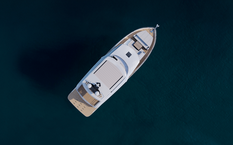 Sirena 60