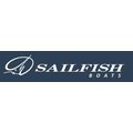 Sailfish