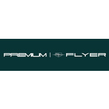 Premium Flyer
