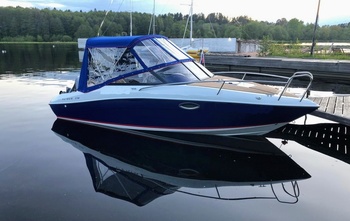 Slider 210