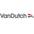 VanDutch