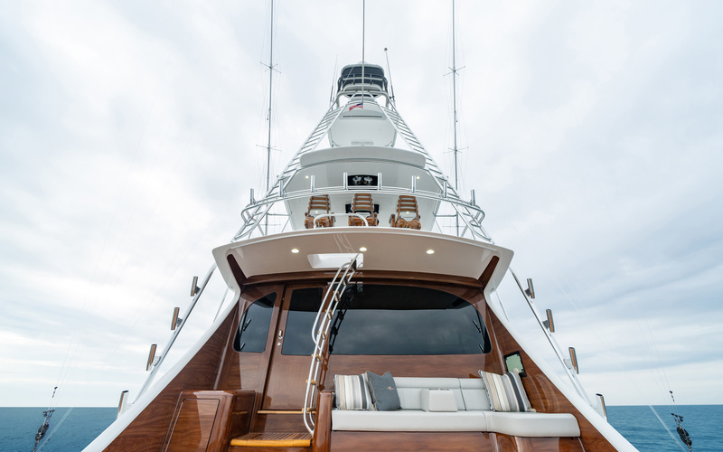 Viking 82C
