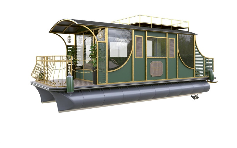 Inter Corpora Dilligance