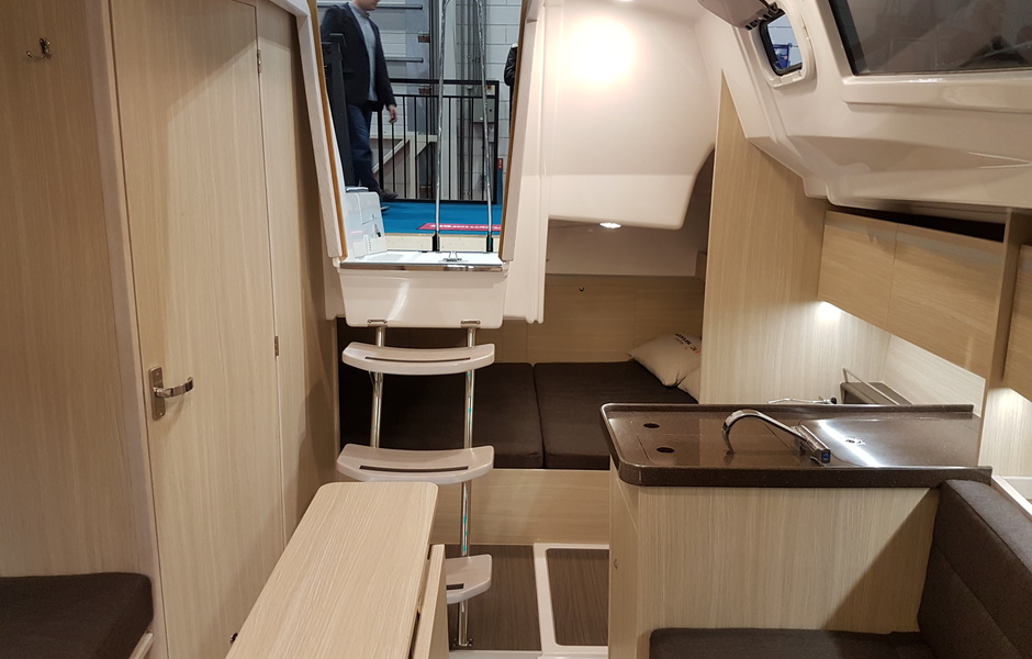 Maxus 26