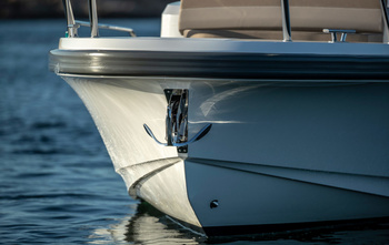 Nimbus Commuter 9 (2023)