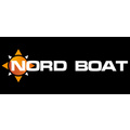 Nord Boat
