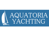 Aquatoria Yachting