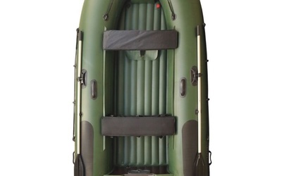 Forza Навигатор 350 НДНД Light