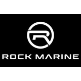Rock Marine