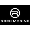 Rock Marine