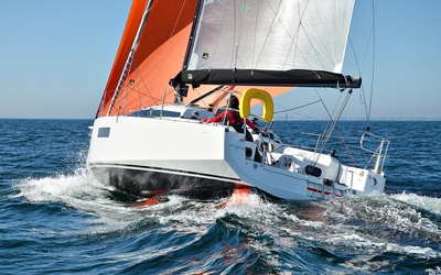 RM 970