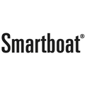 Smartboat