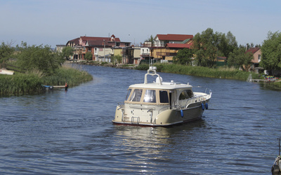 Real Ships Respect 1300 OK